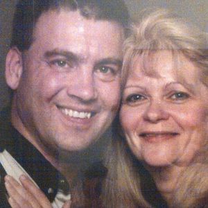 Meet your Posher, Shirley